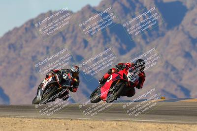 media/Dec-14-2023-Racers Edge (Thu) [[2b7ed58cb2]]/A Group/Session 5 (Turn 9)/